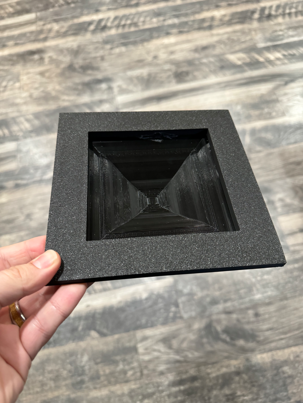 Out Door Lamp Shade Cover