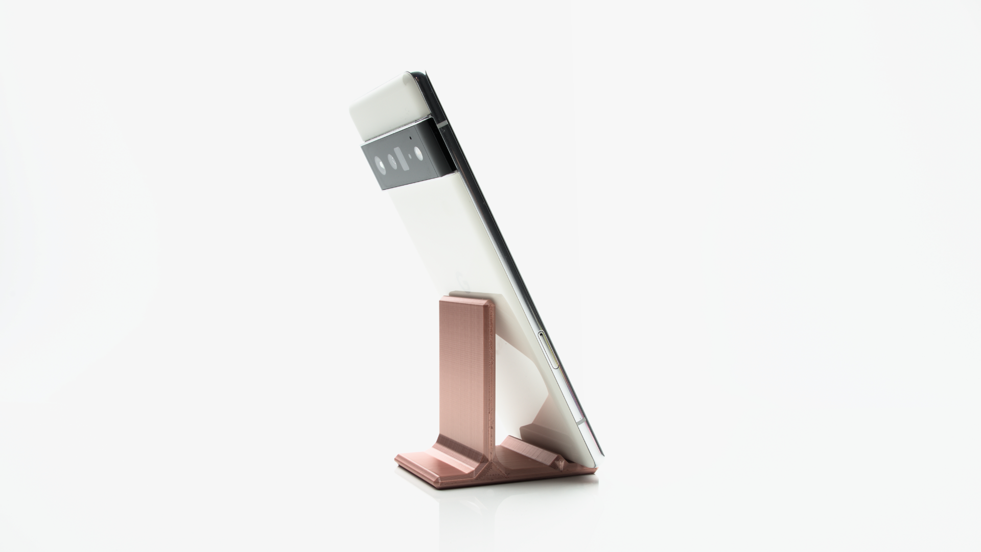 Phone holder