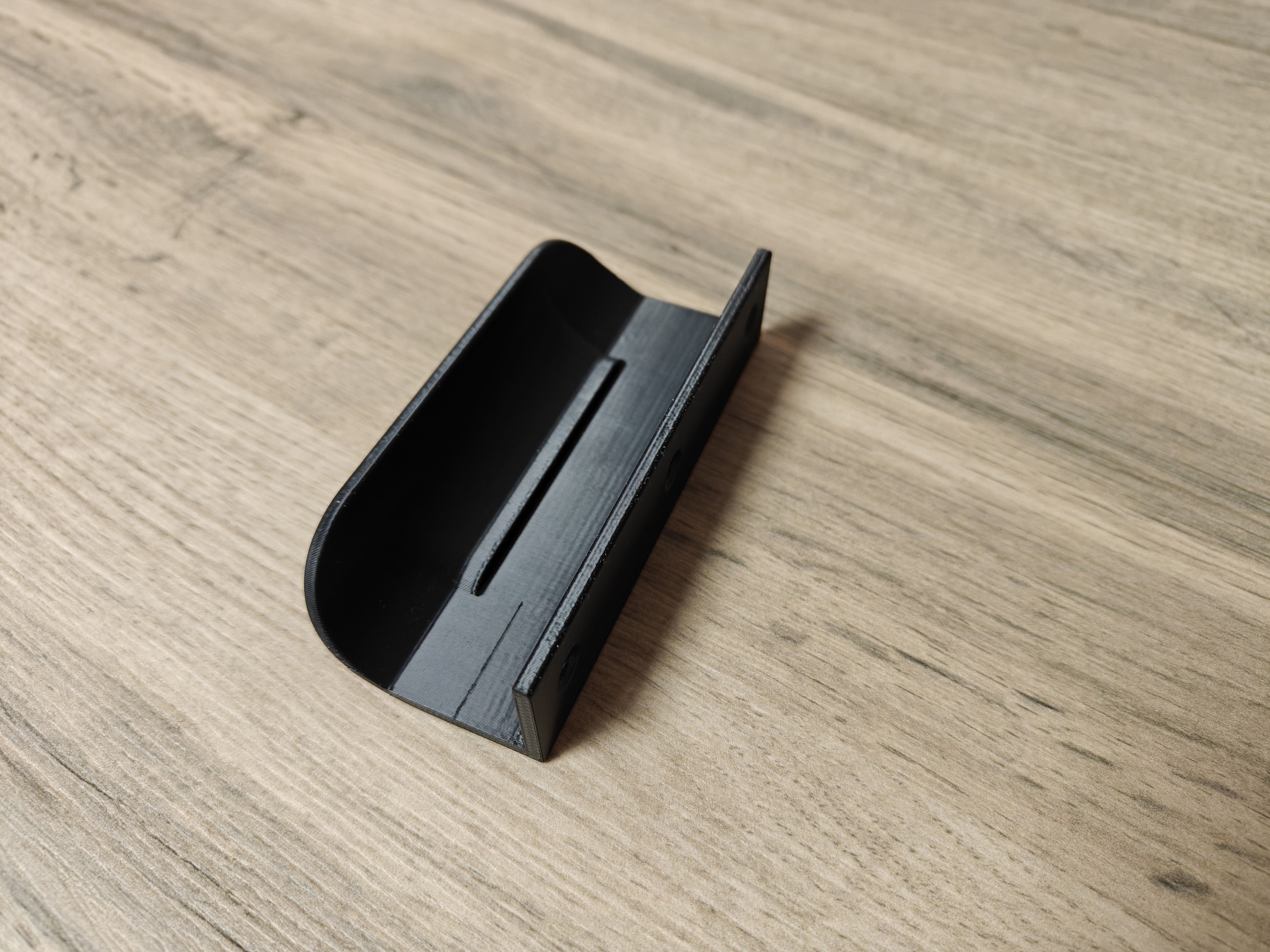 IKEA cabinet door/drawer handle