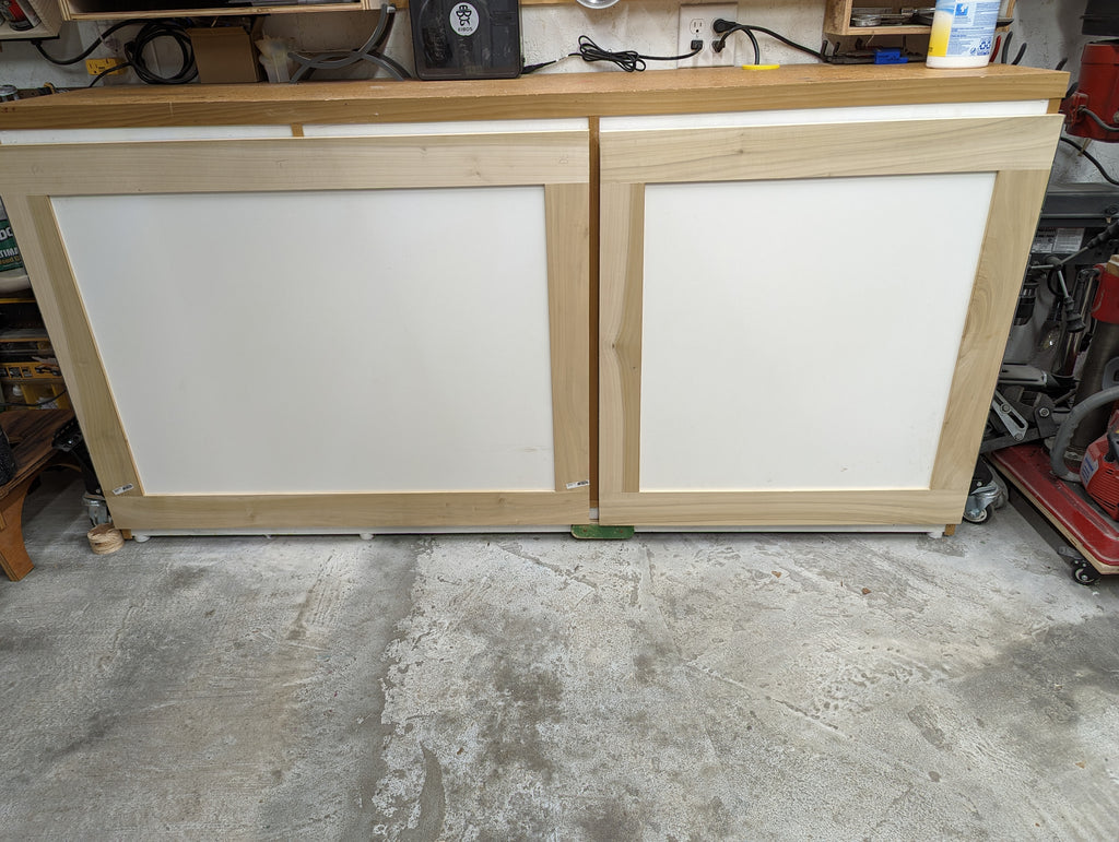 Cabinet Handle