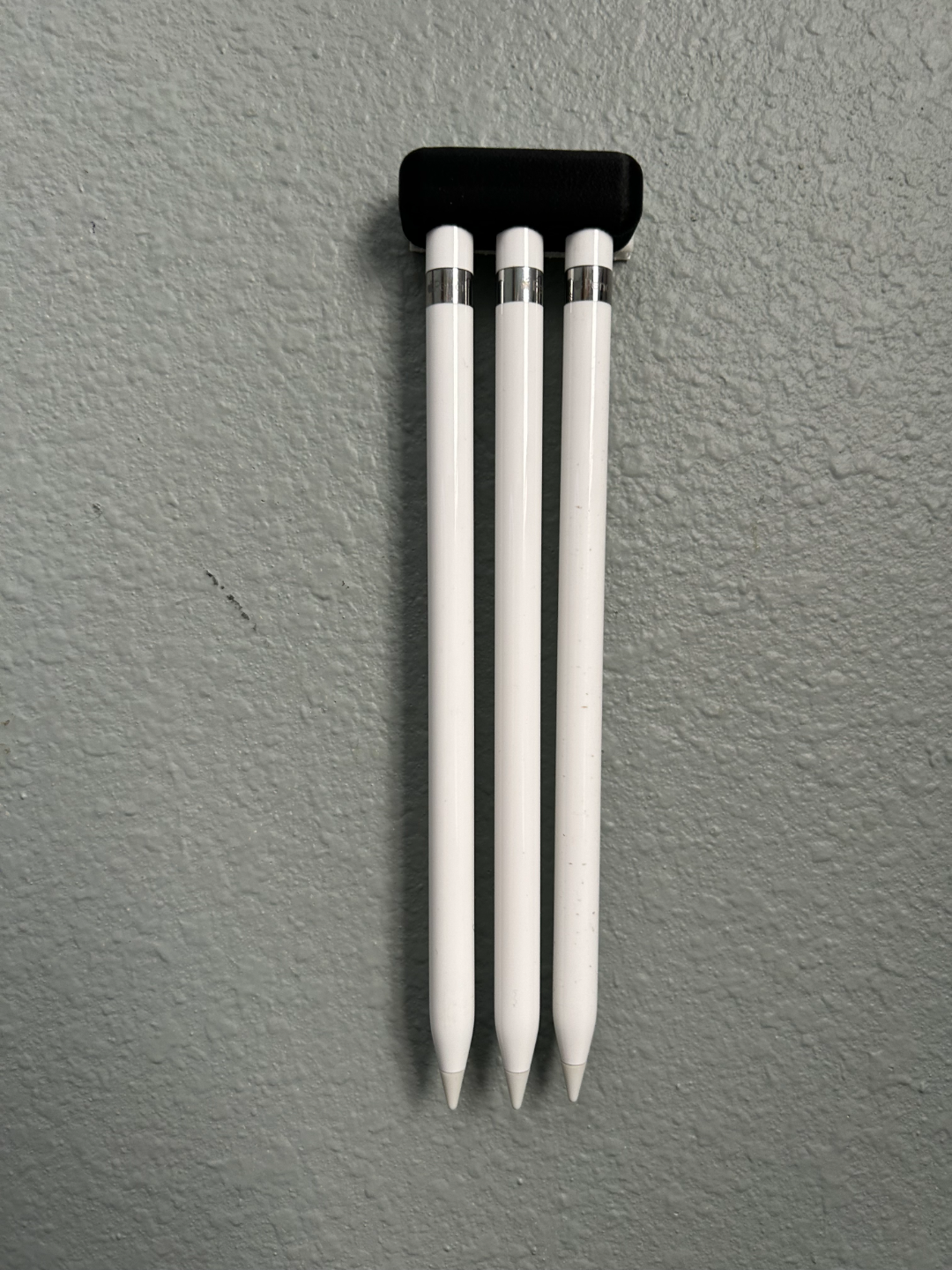 apple pencil