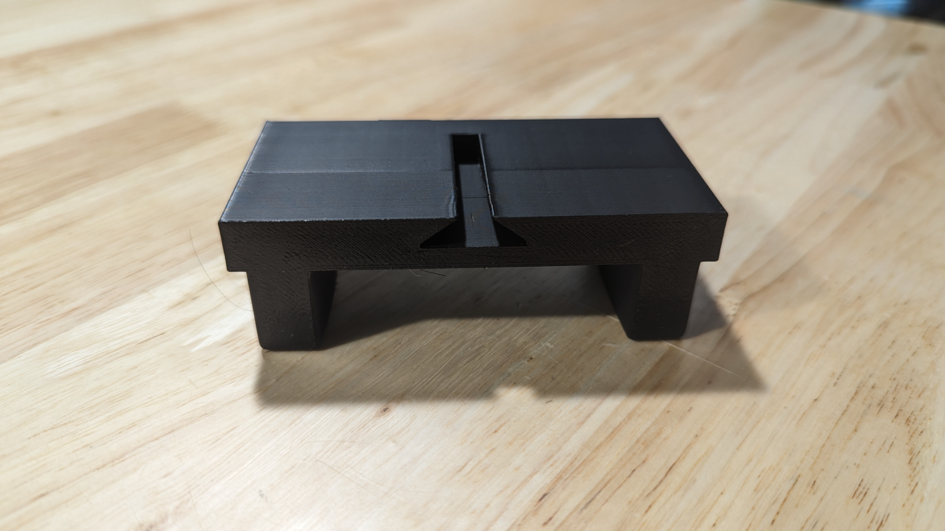 Irwin Wire Stripper Pegboard Mount