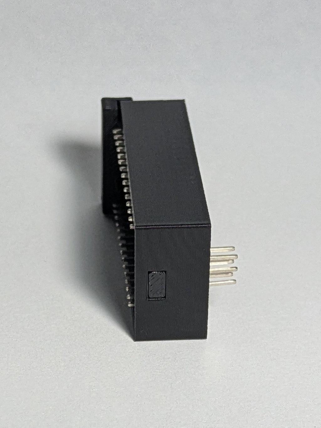 Arduino nano case