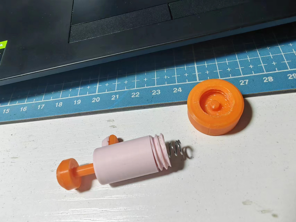 磁力焊接夹具