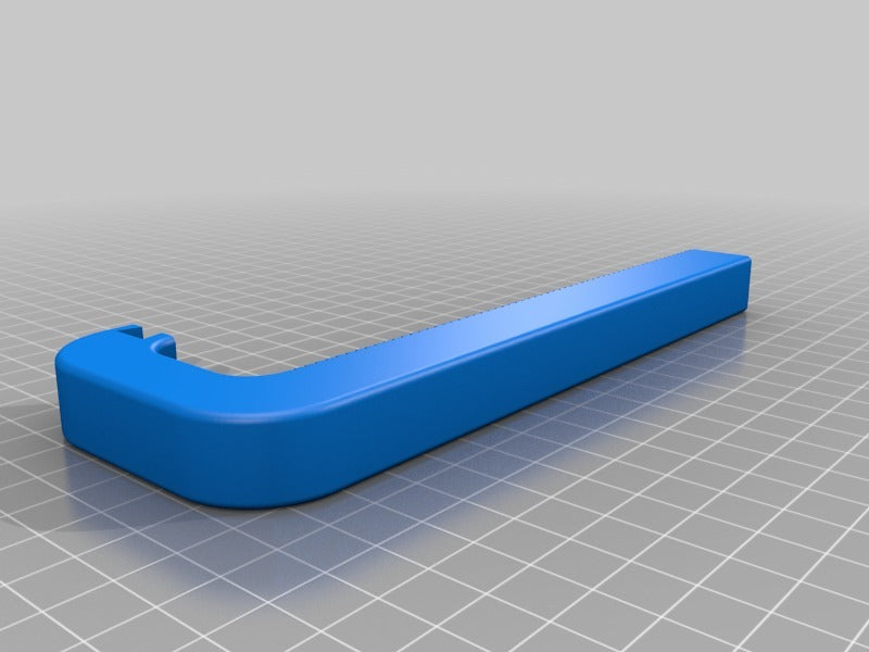 Quick Clamp