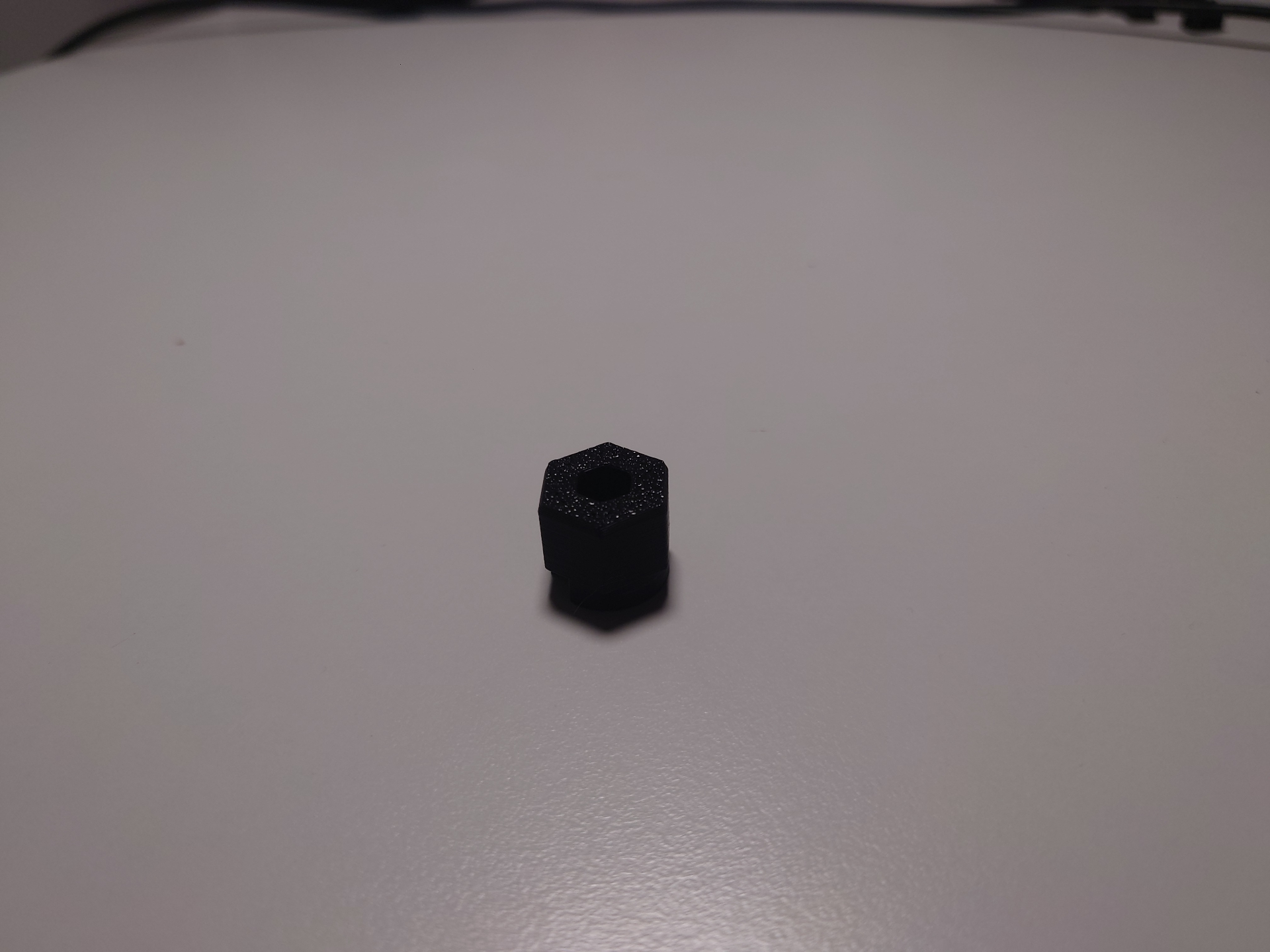 Multiboard small t-bolt screwdriver bit