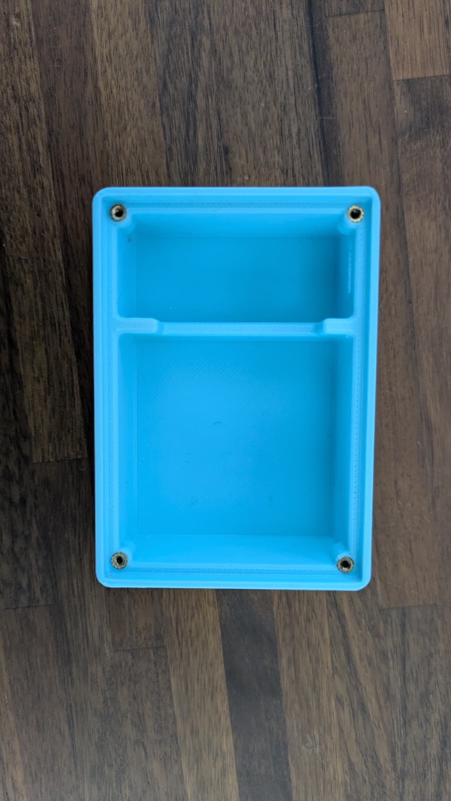 NanoDrive - Arduino Nano & L298N Motor Driver Case