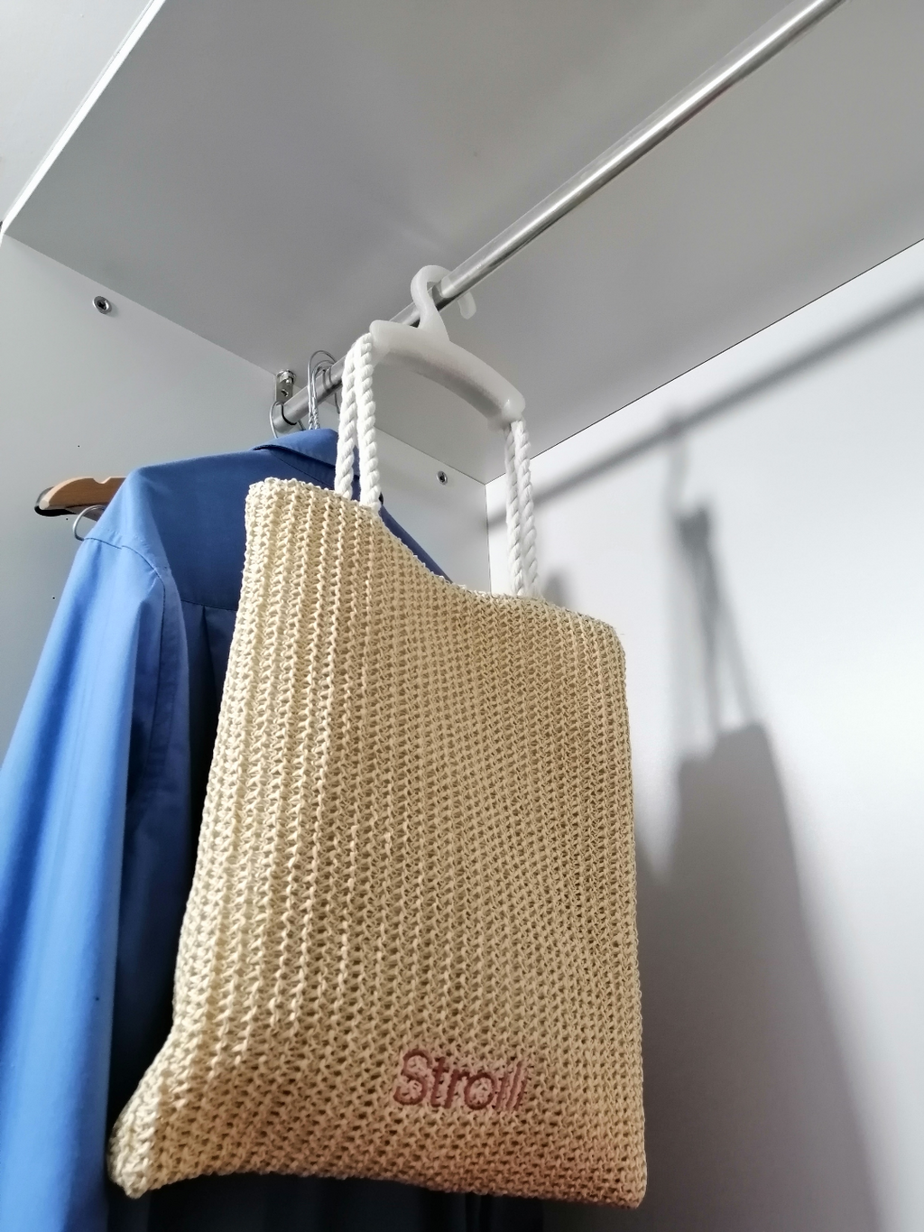 Handbag Hanger