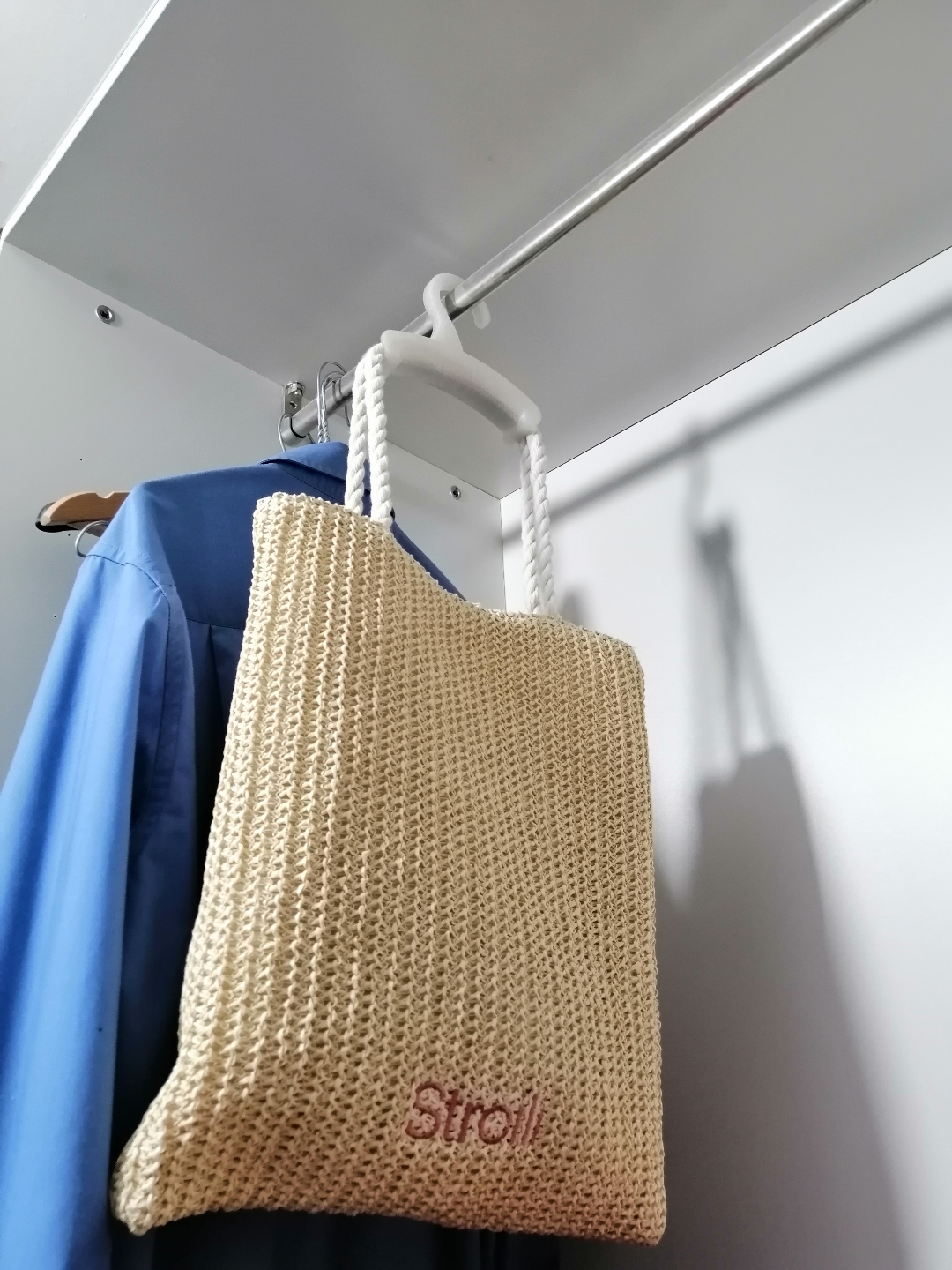Handbag Hanger