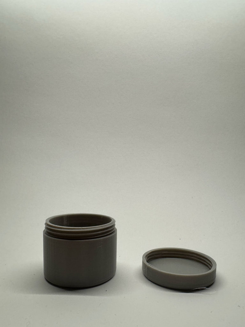 Small Container