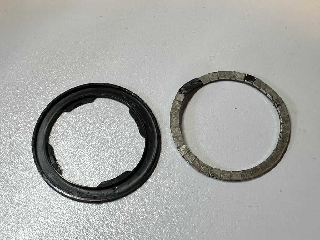MAG Ring for Quadlock Case