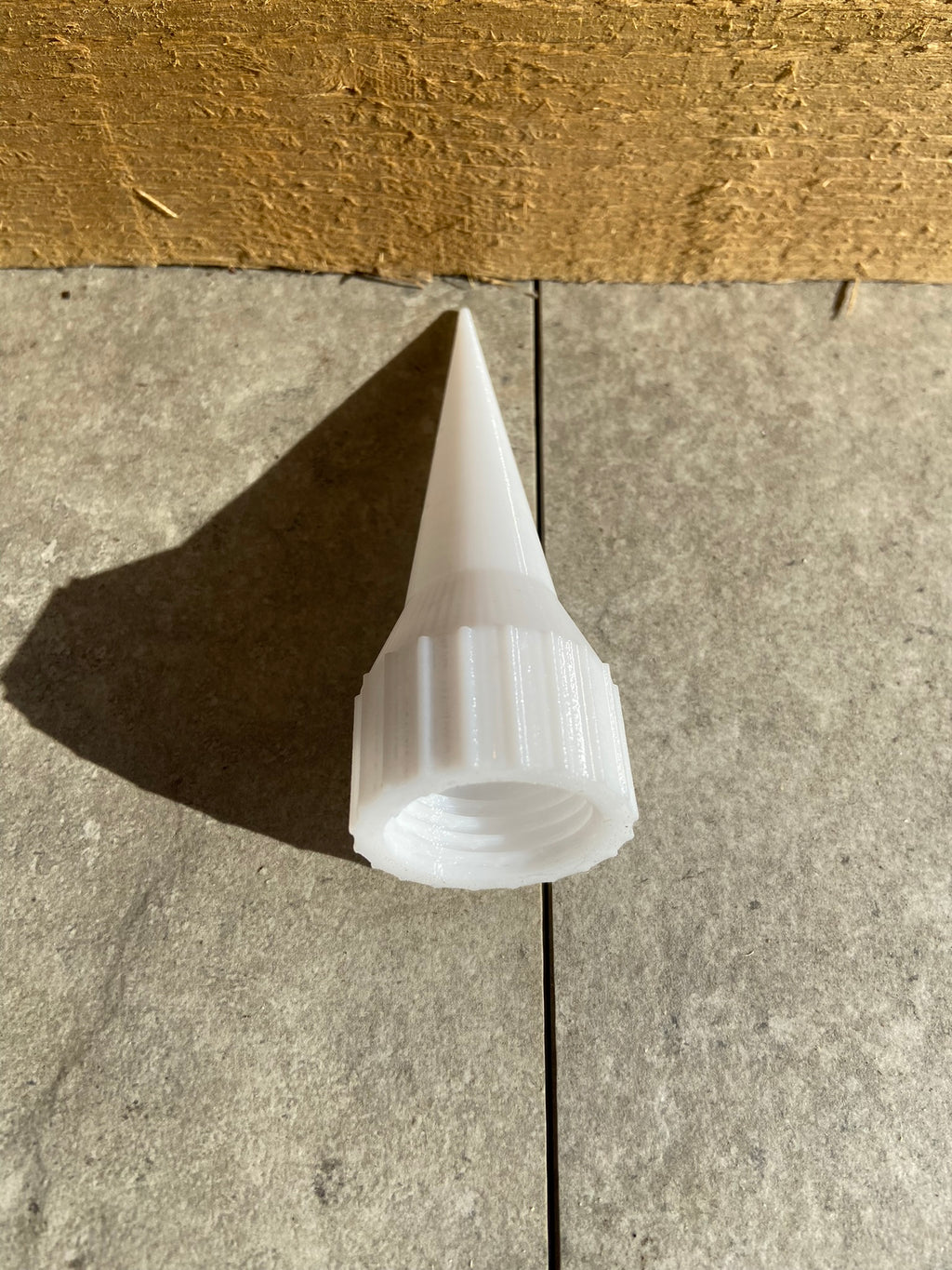 PET Bottle Watering Spikes Slow Watering