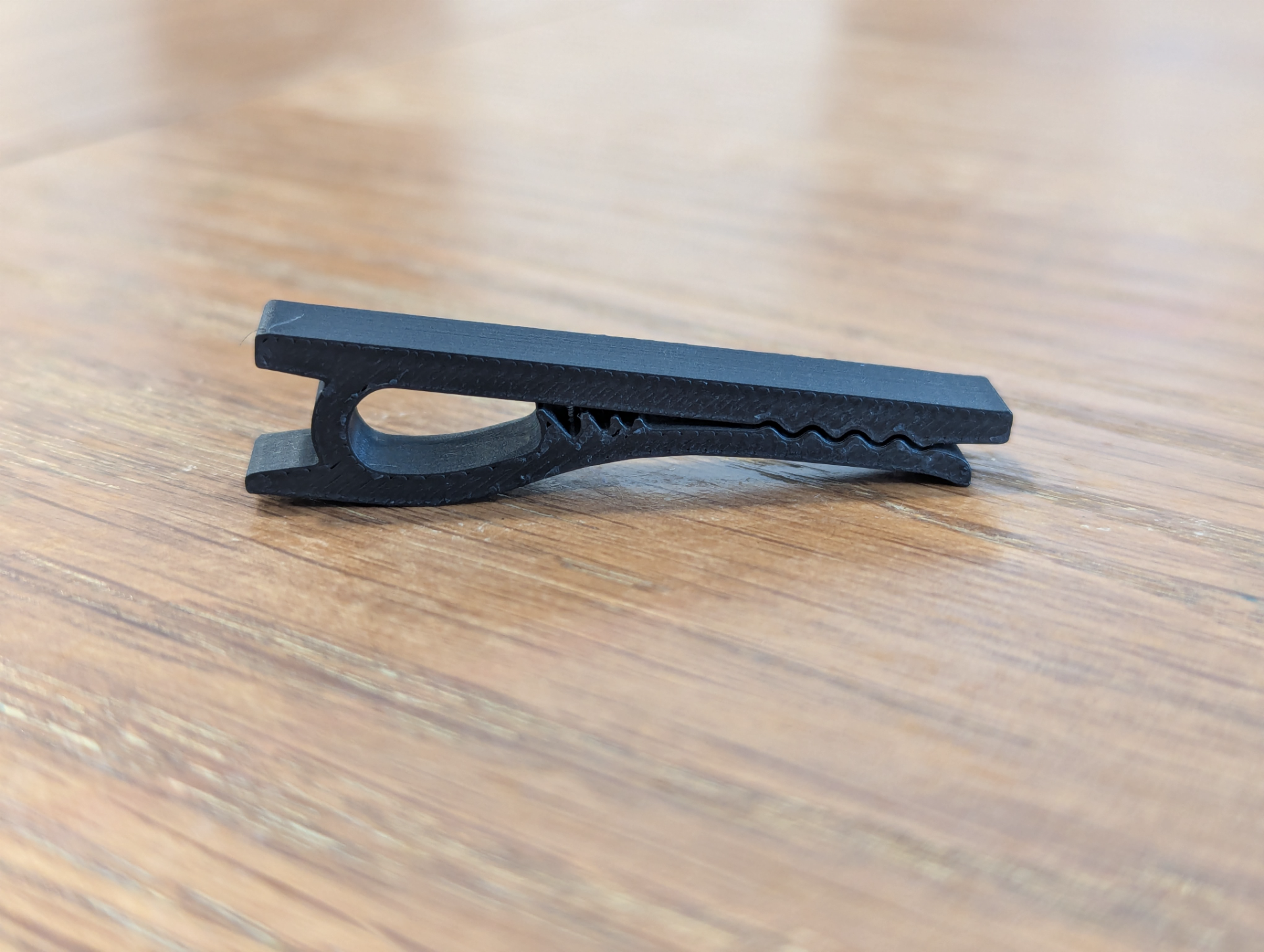 Tie Clip