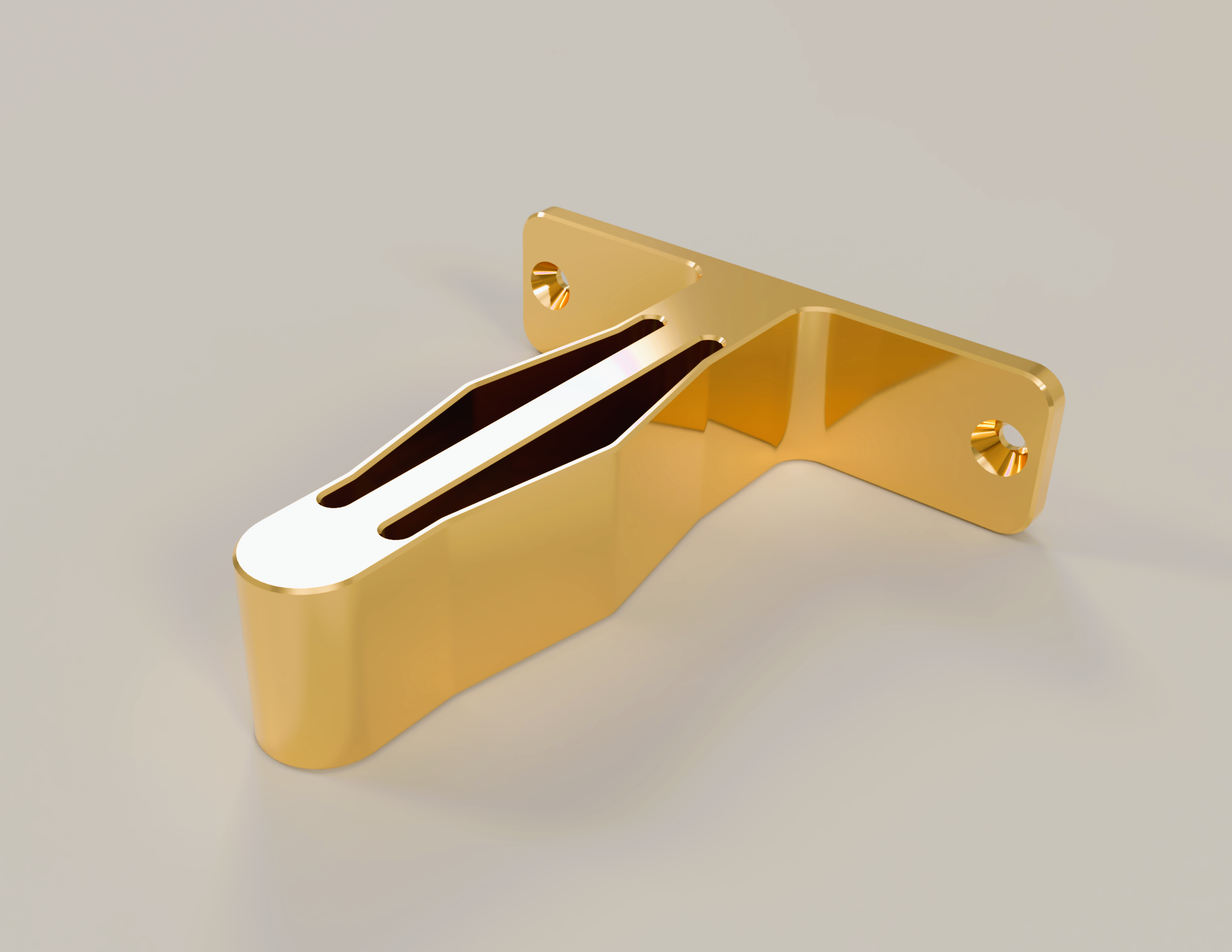 Door Catch
