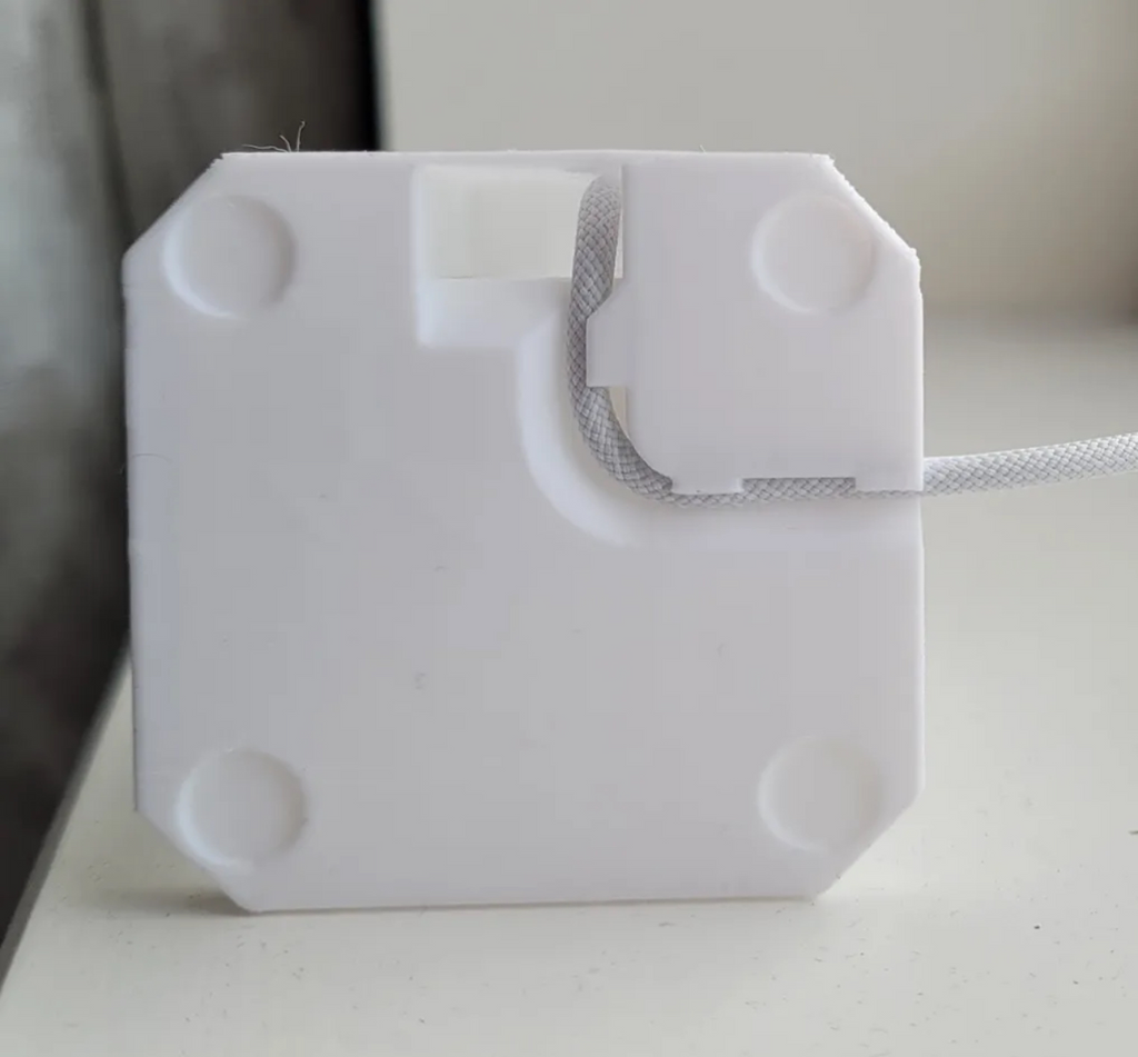 Apple Watch Stand