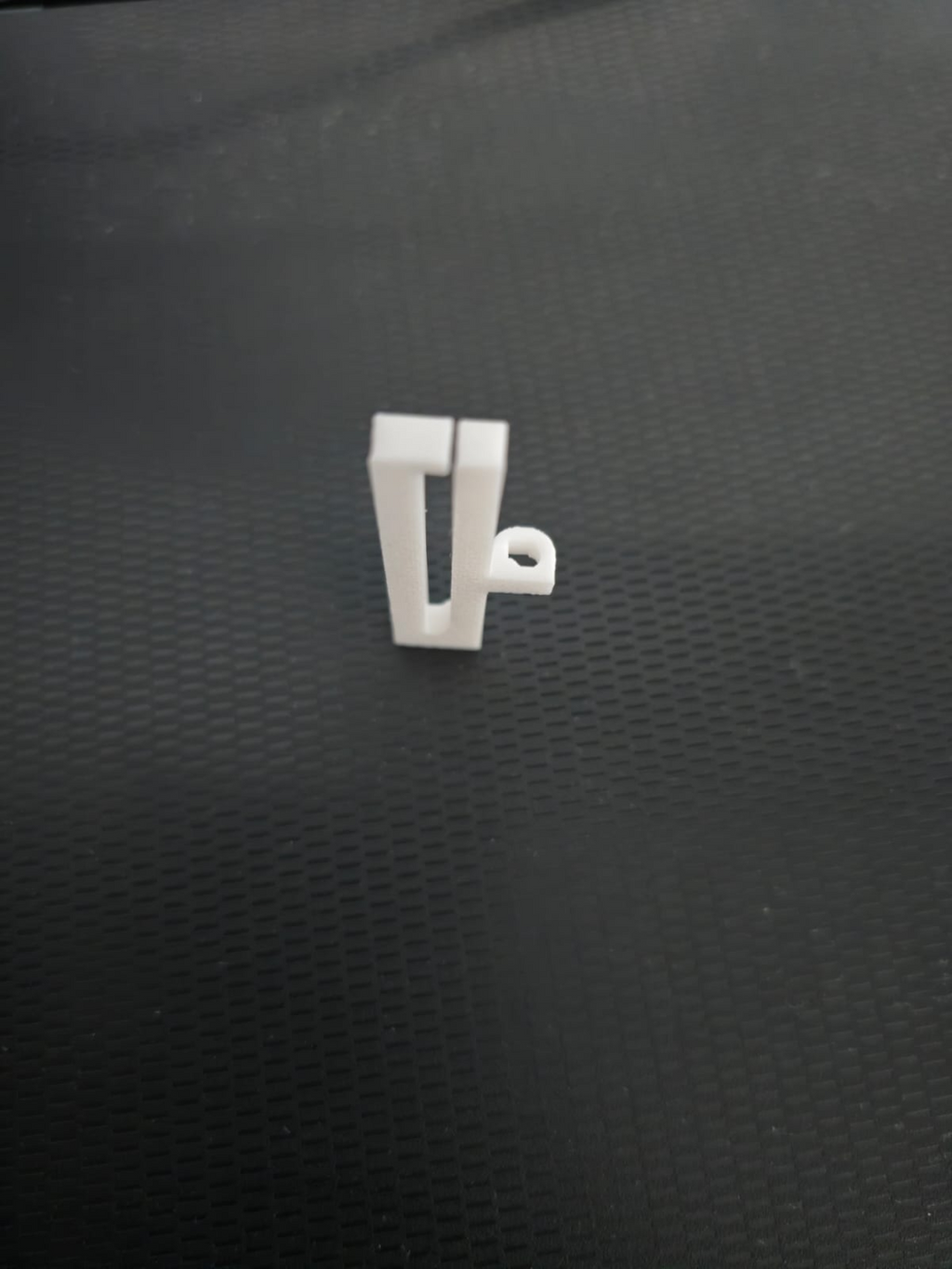 Curtain Hook