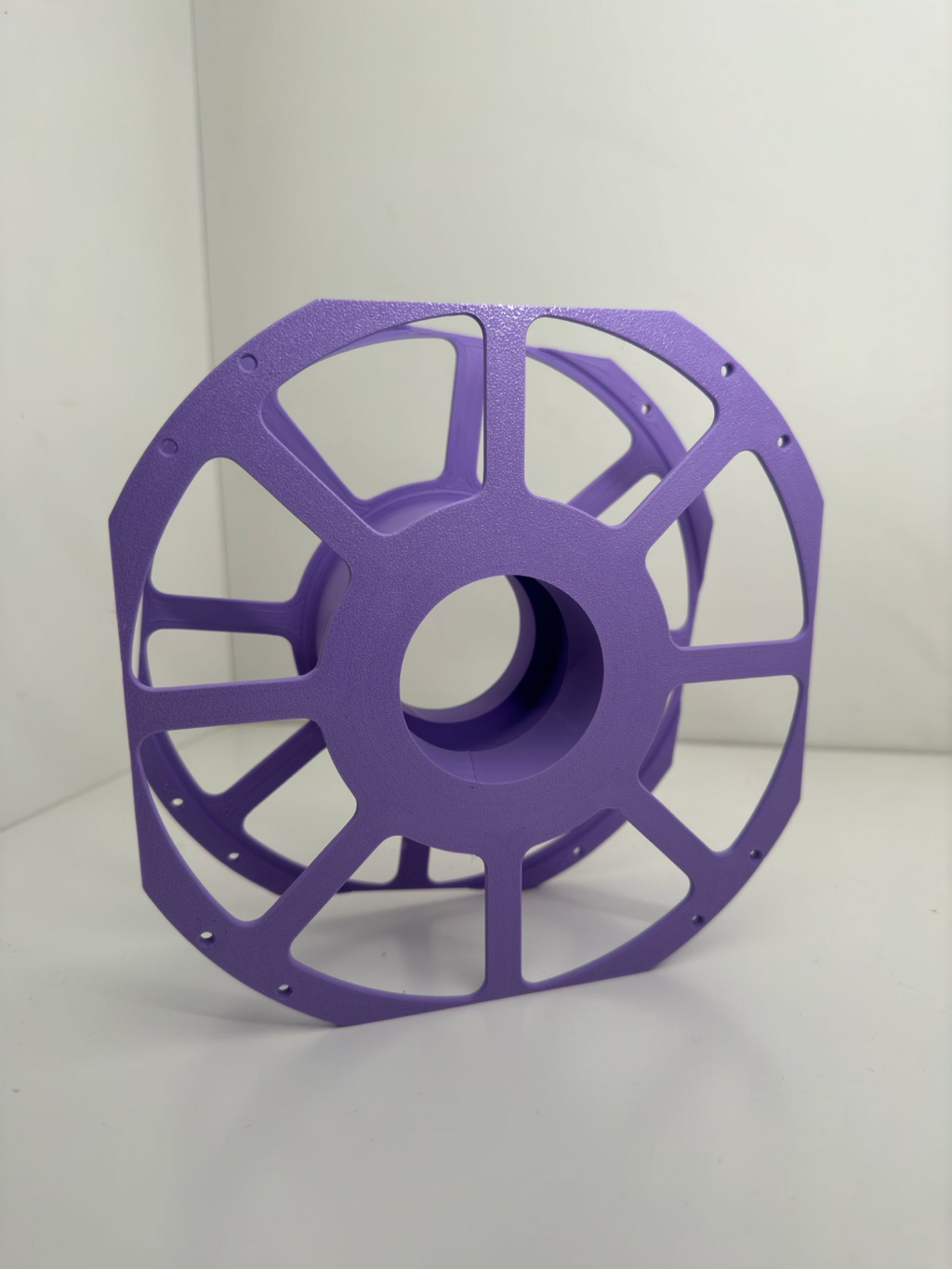 Light and fast spool bambu for A1 MINI / AMS LITE