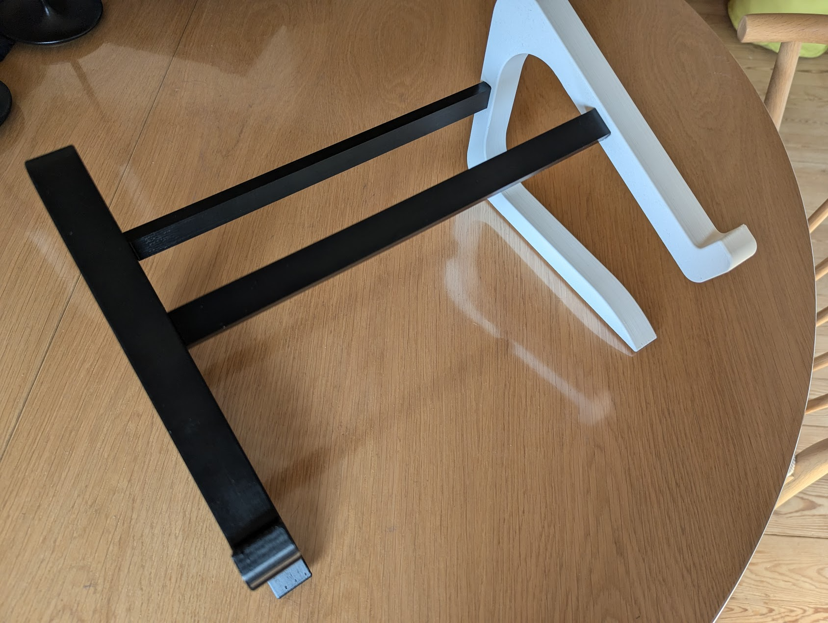 Table Laptop Stand