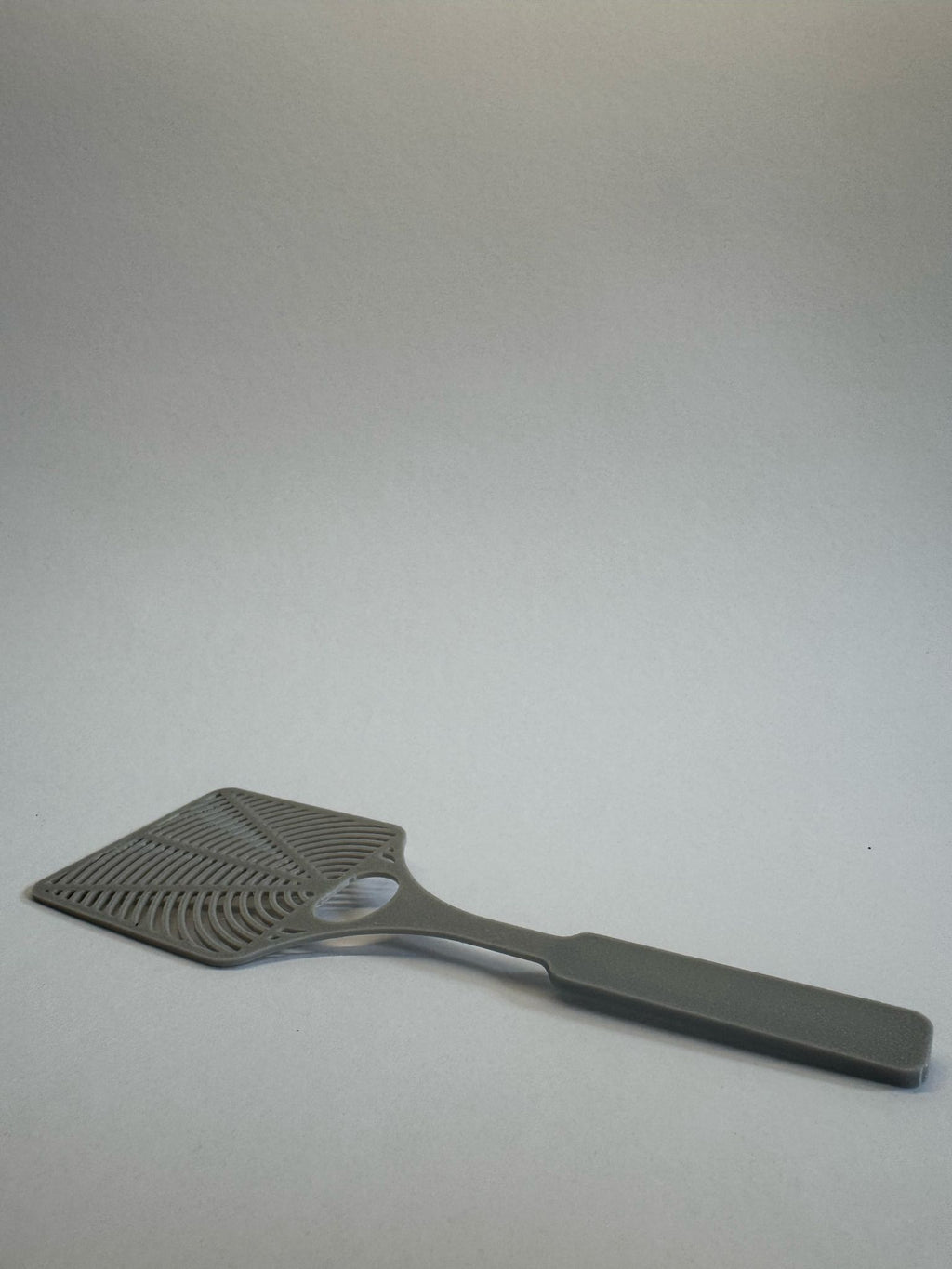 Fly Swatter