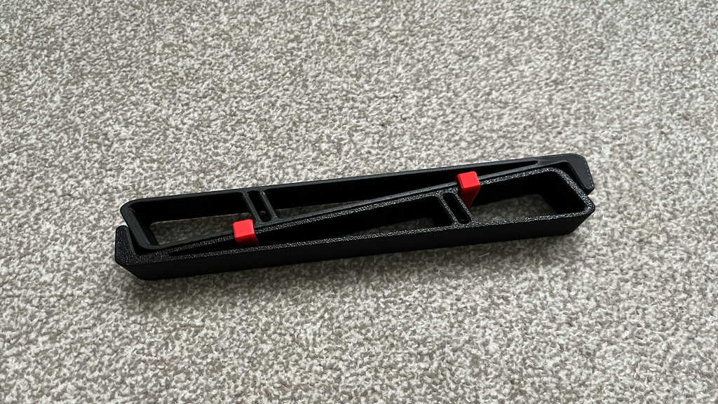 Laptop stand 30mm