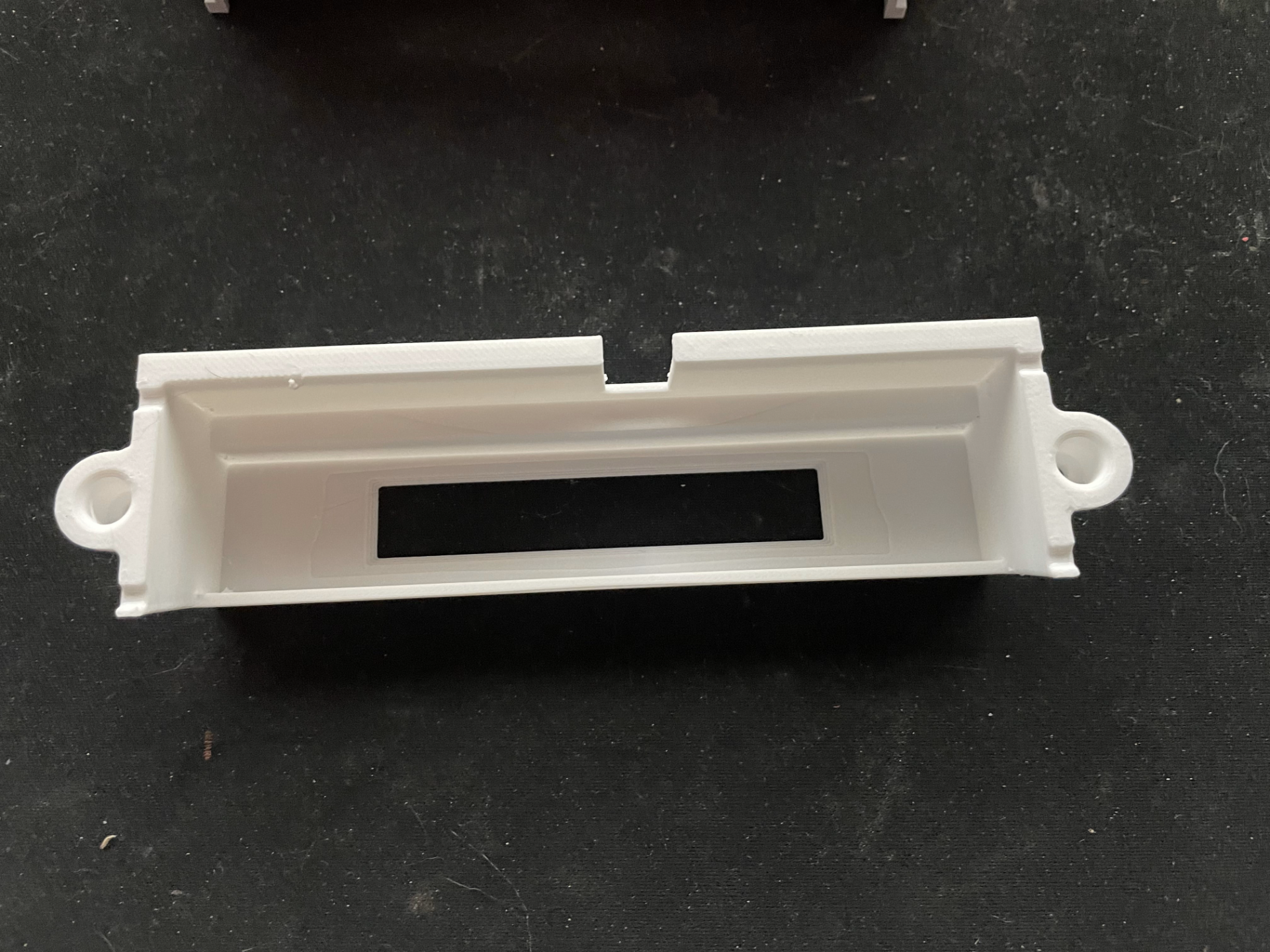Nintendo N64 Cartridge Slot - Region Free Mod