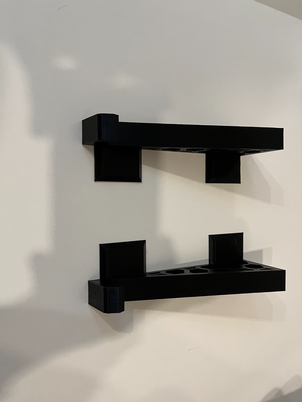 Computer Stand/Riser
