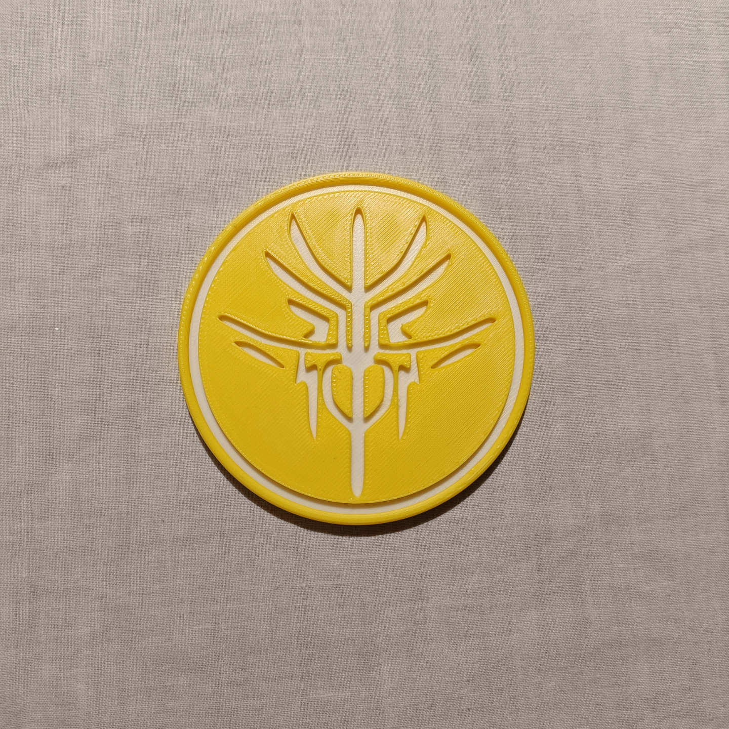 Stormlight Archive Coaster Set