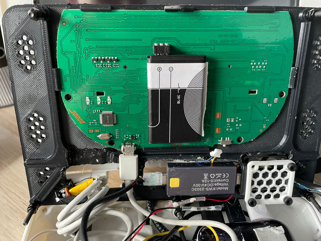raspberry pi laptop v2 edited