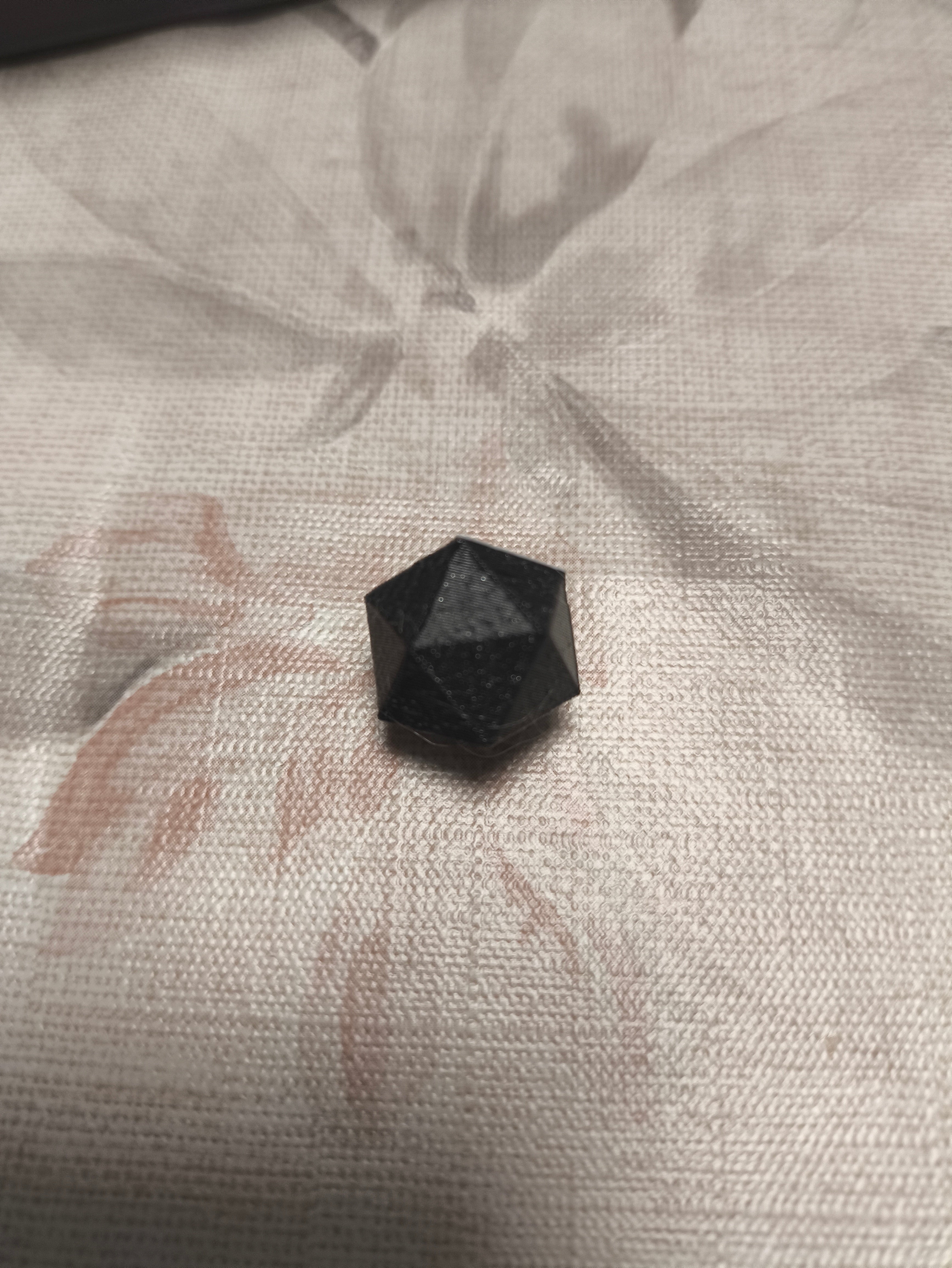 D20 beads
