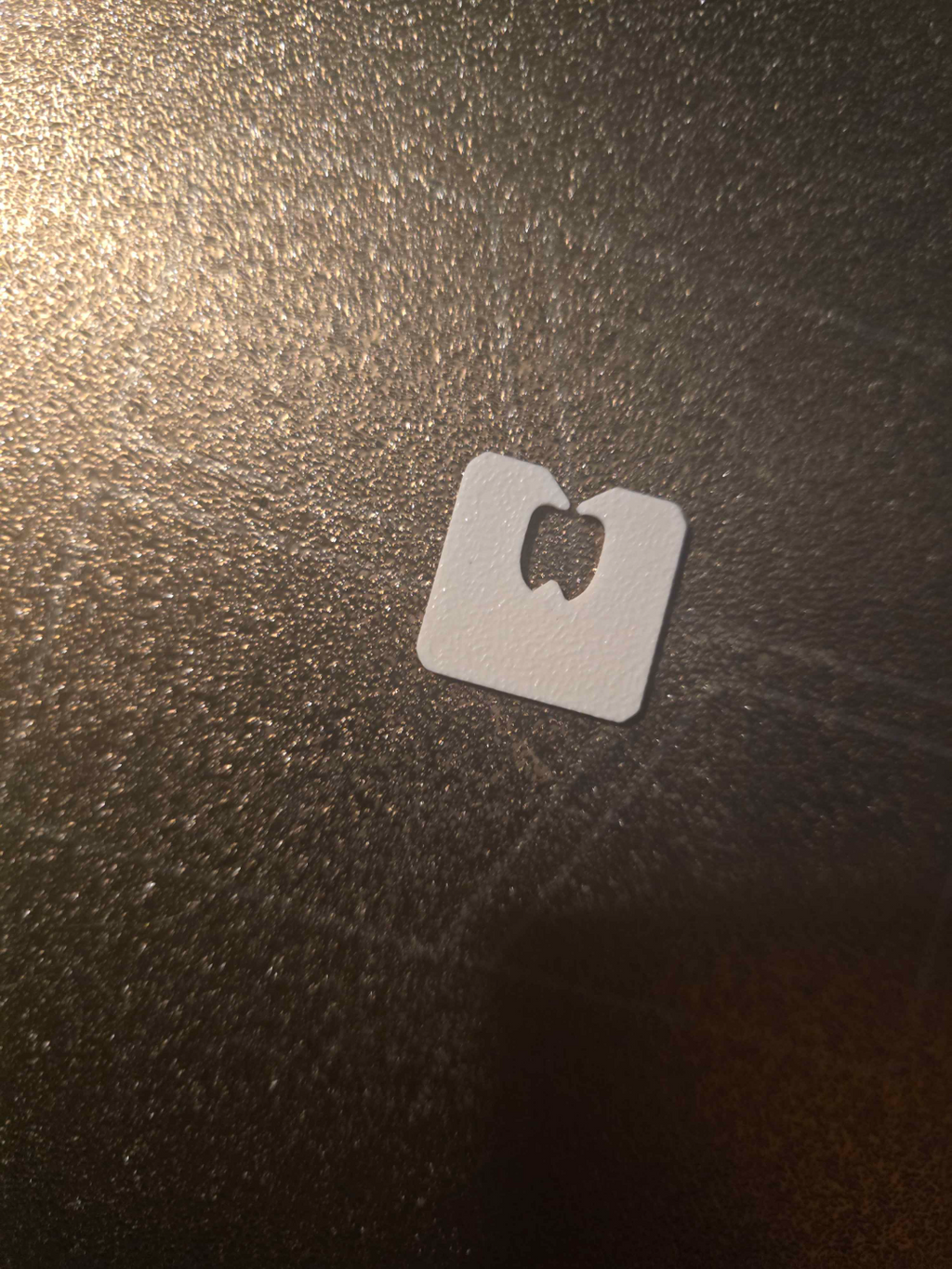 BREAD CLIPS!!! A Growing Collection of Occlupanids
