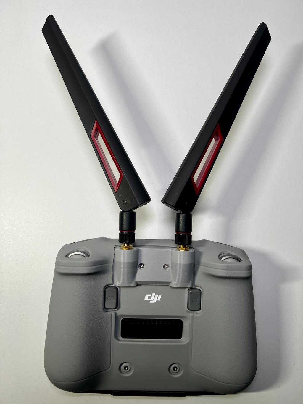 DJI RC MINI 3 PRO Mavic 3 Mavic 3 Pro MOD