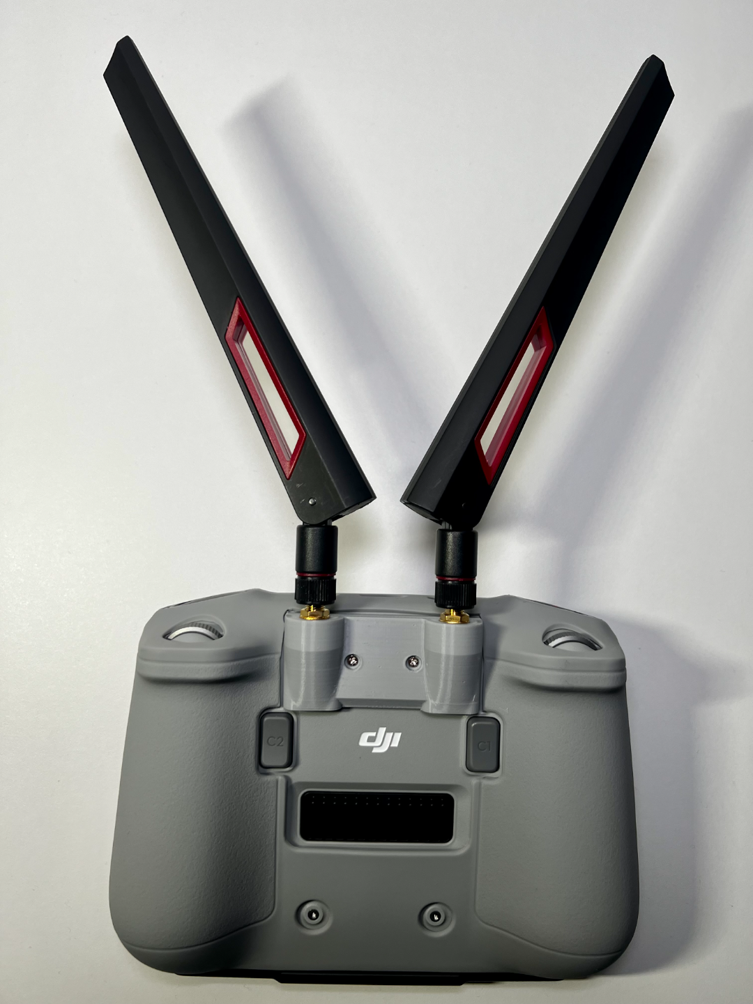 DJI RC MINI 3 PRO Mavic 3 Mavic 3 Pro MOD