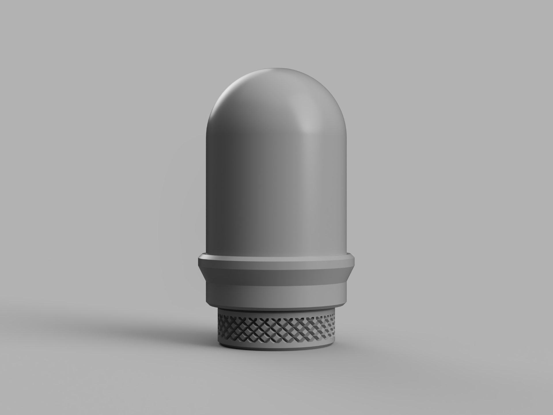 Equalization Training Tool