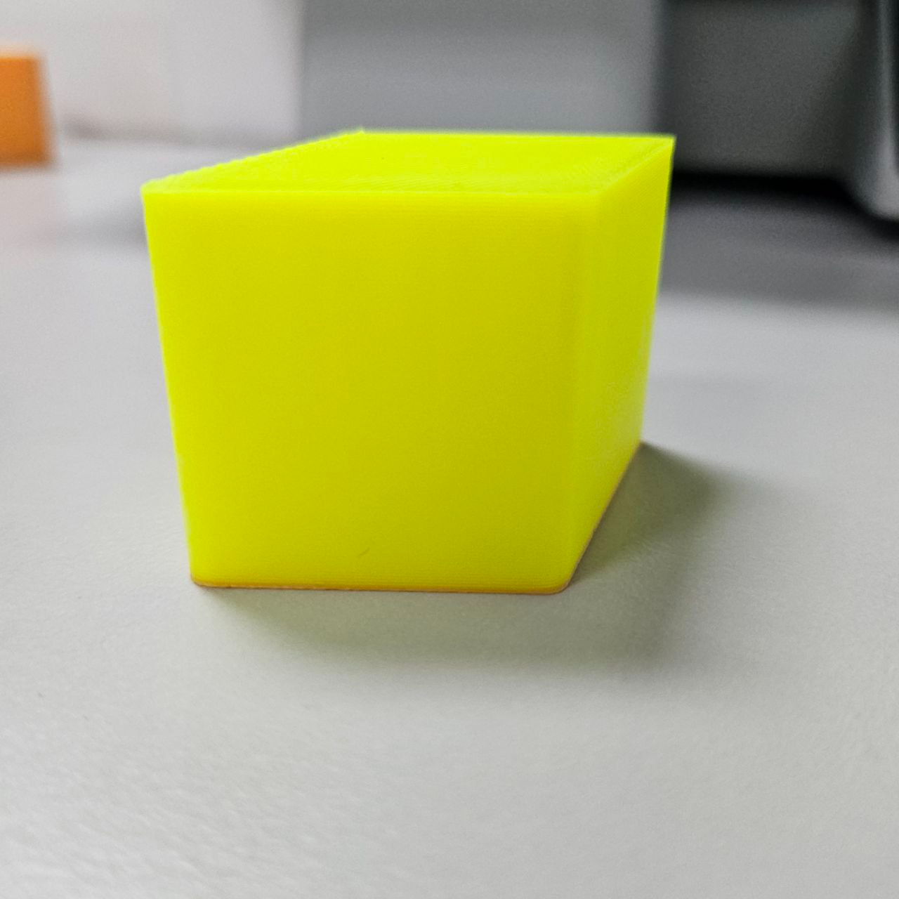 Parallelogram [Basic Geometry]