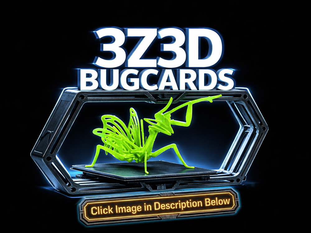 Triceratops Dinosaur Kit Card - DinoCards-CC BY-SA