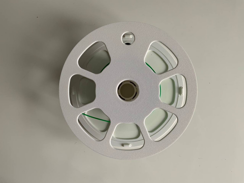 Bambu-SUNLU Spool Adapter for AMS Compatibility