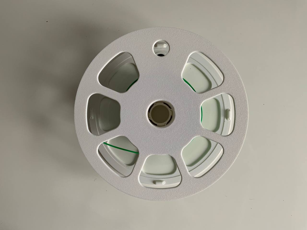 Bambu-SUNLU Spool Adapter for AMS Compatibility