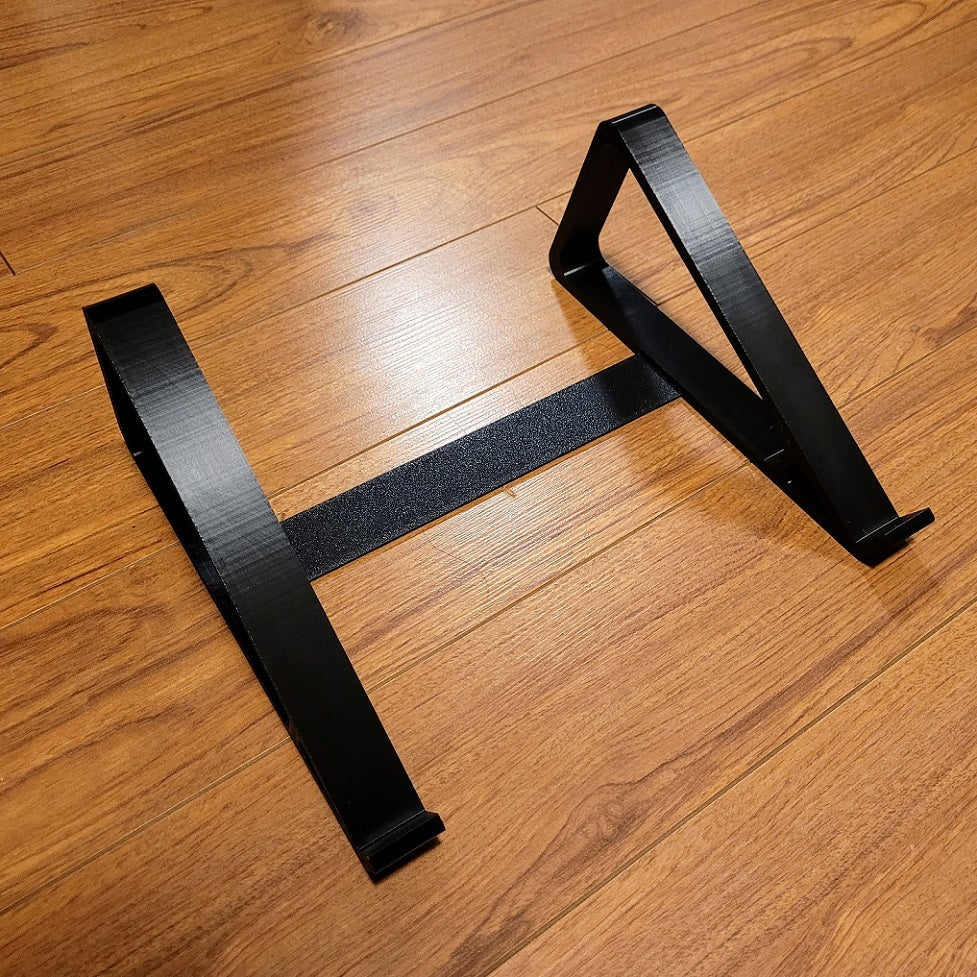 Desk Stand / Riser for 15.6" Laptop