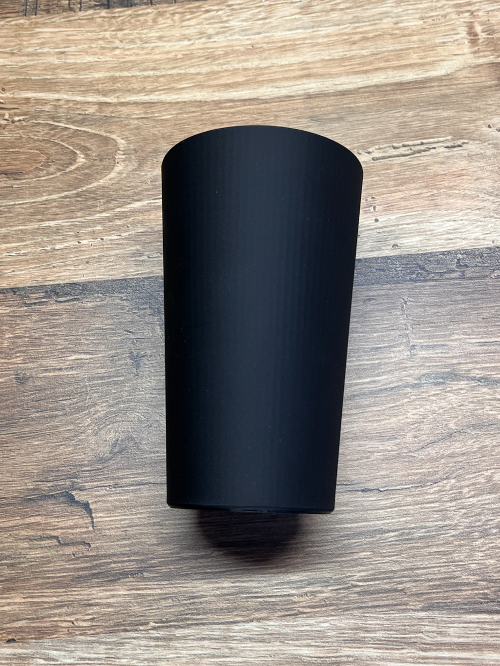 Cup 13cm