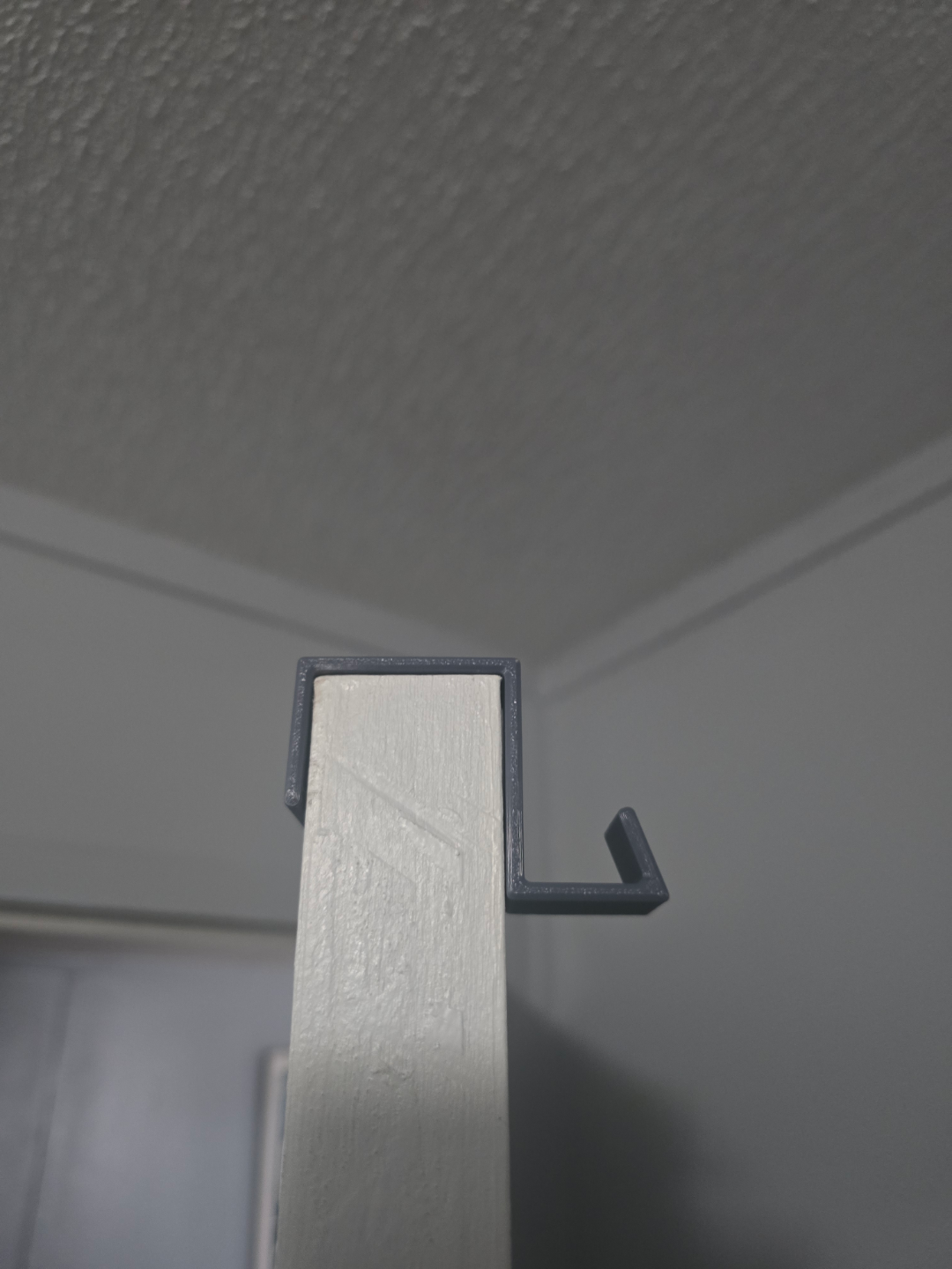 Towel Hanger
