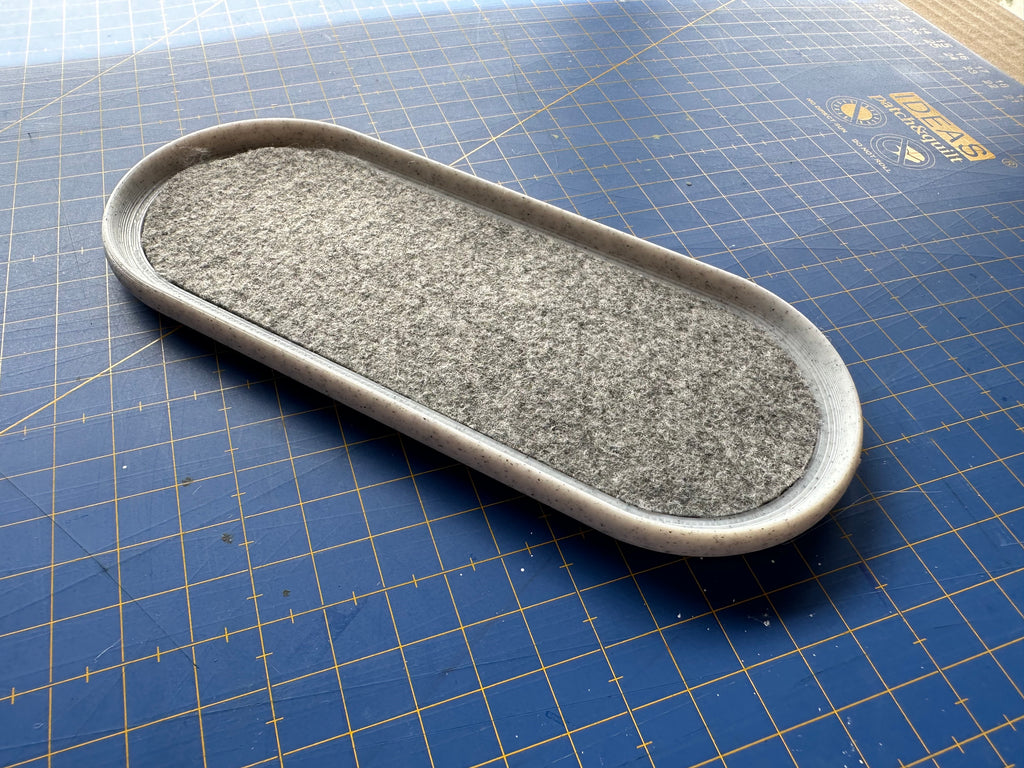 glasses holder