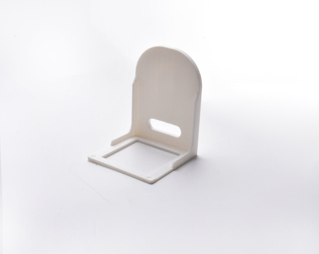 Wall Socket Mount Adapter for SONOFF CAM-PT2