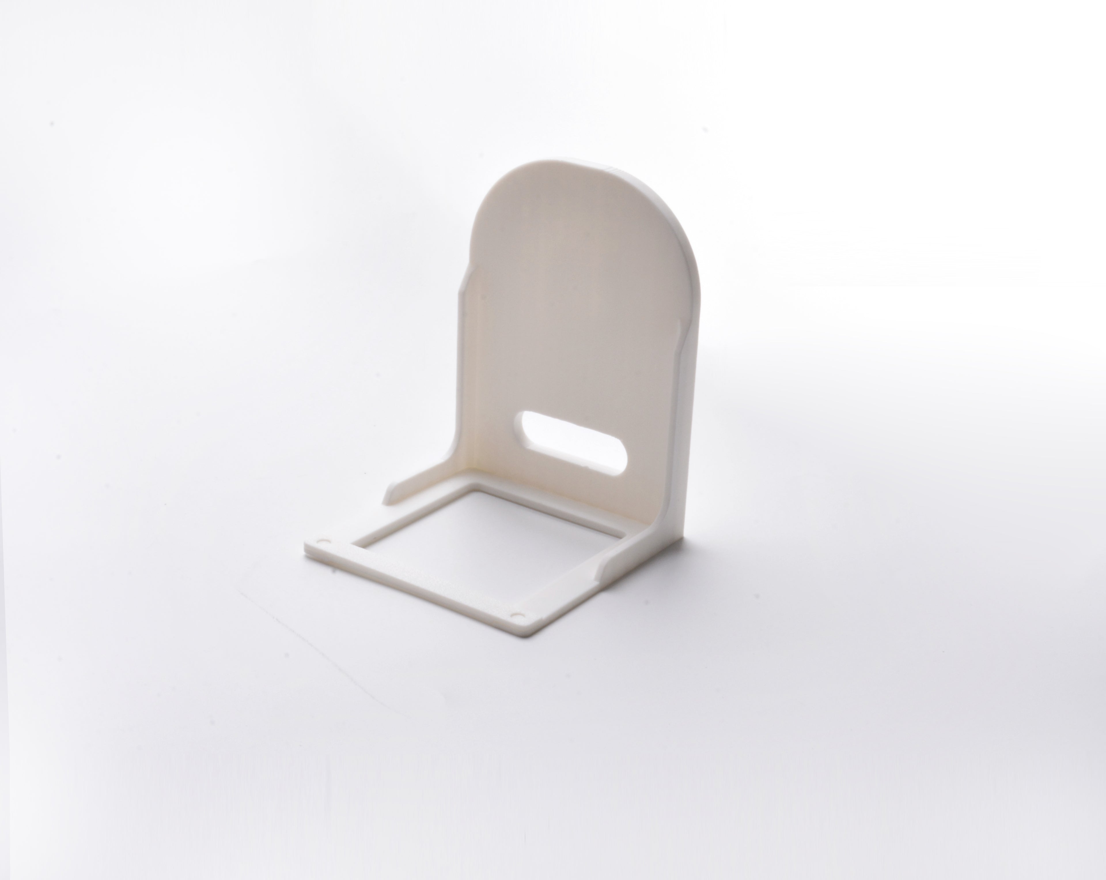 Wall Socket Mount Adapter for SONOFF CAM-PT2