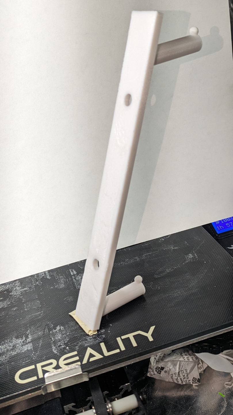 coffee cup hook
