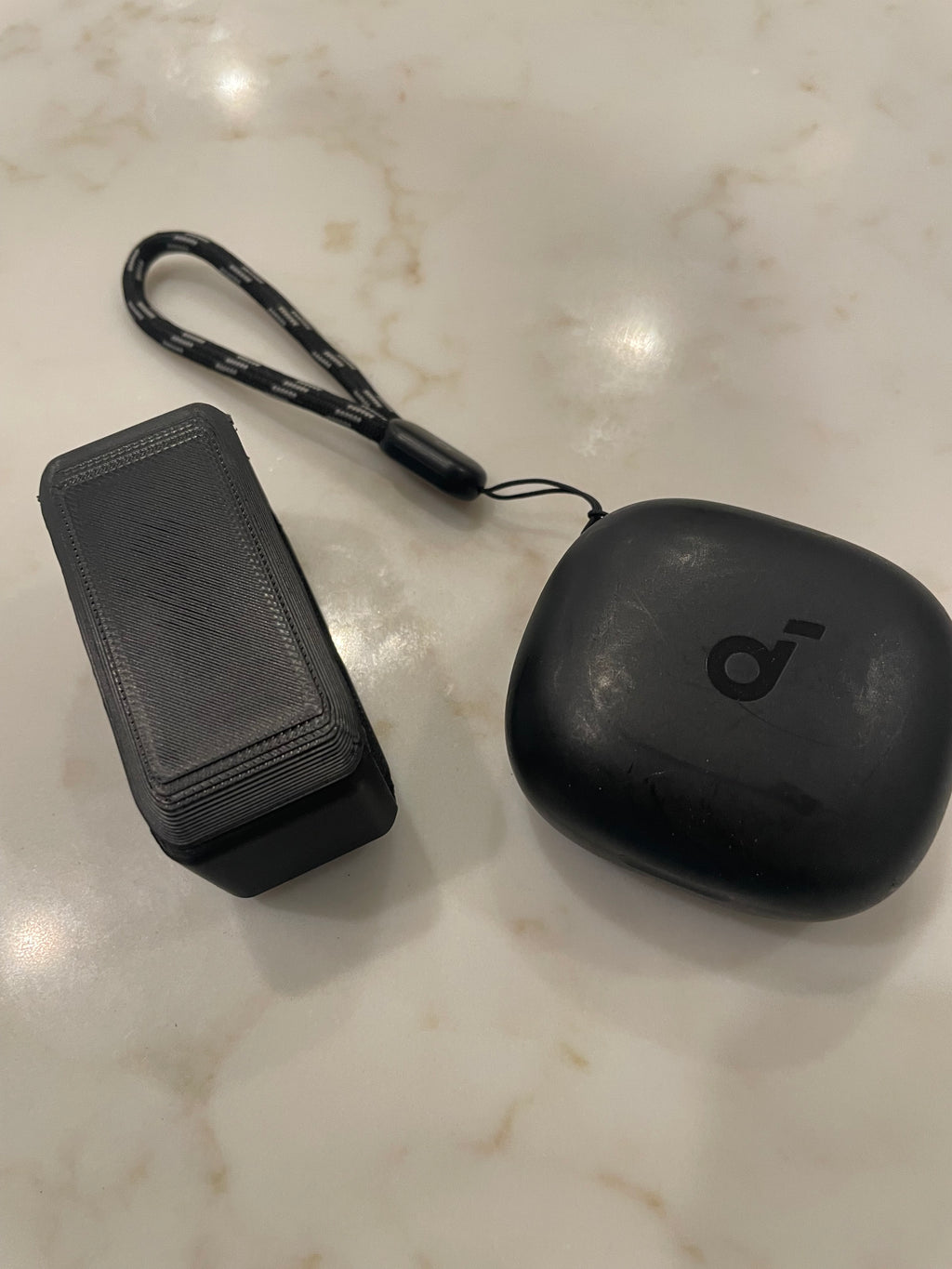 Soundcore P20i Case Strap
