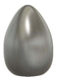 Dino Eggs