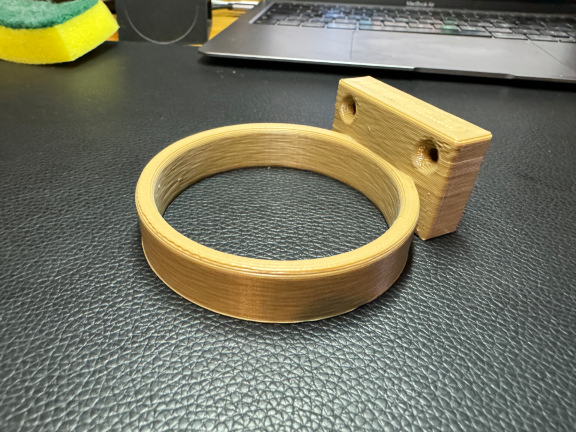 65mm Inner Diameter Hanging Ring multiple Use