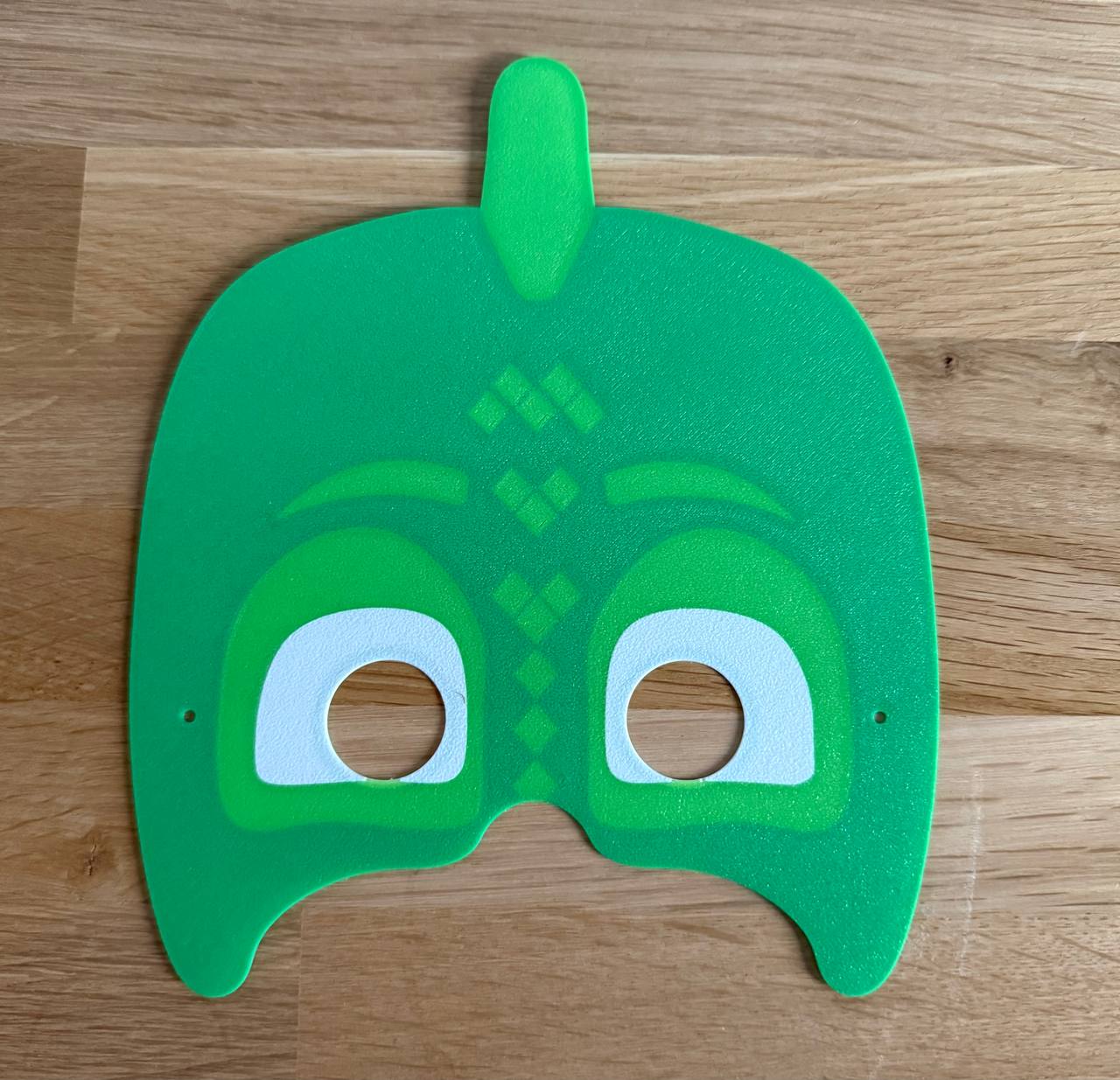PJMasks Fun Masks
