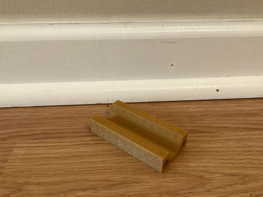 marble run piece1 v1