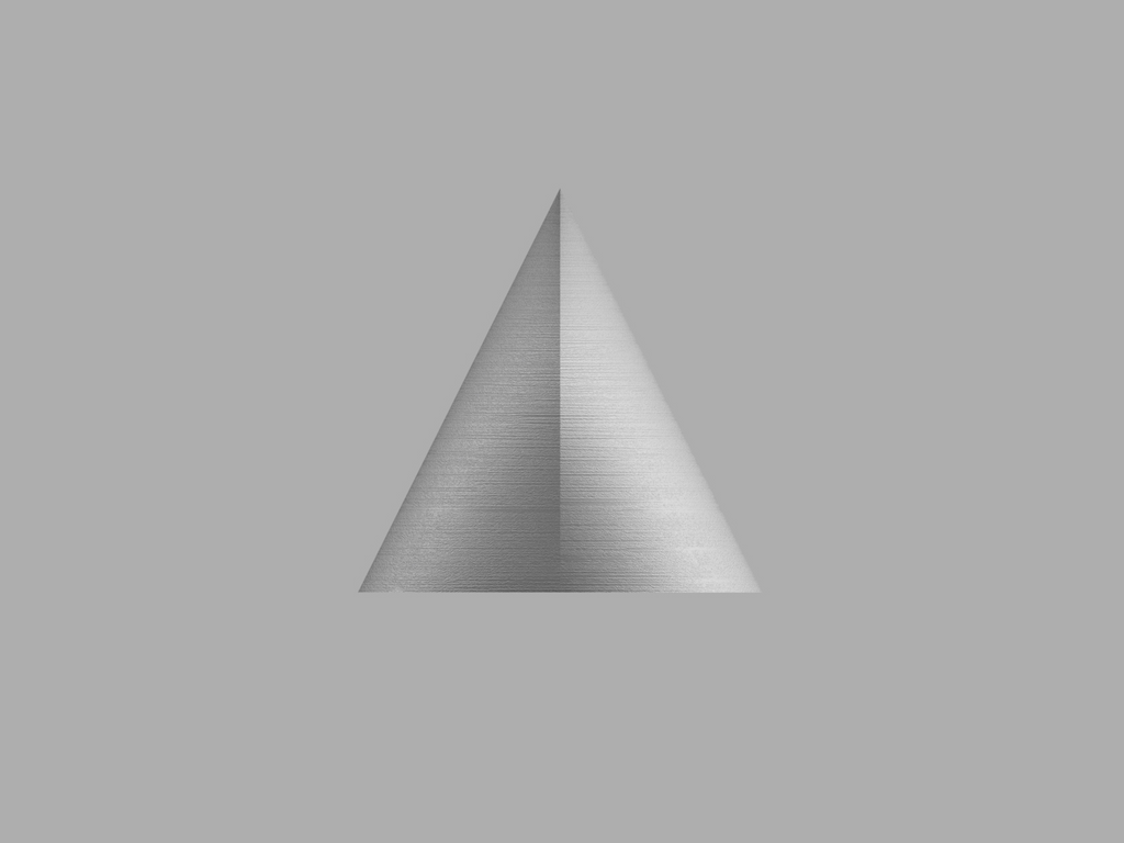 Right Conoid